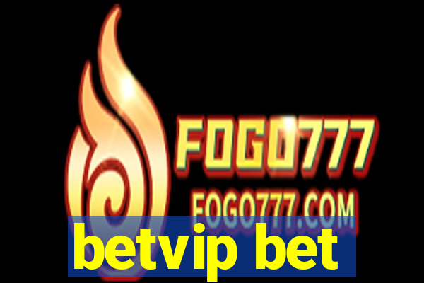 betvip bet